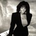 Awatar dla Jaki Graham