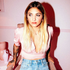 Avatar for juliamichaels