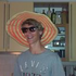 ElVoszo için avatar