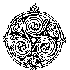 psychoninia 的头像