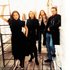 Avatar for The Corrs
