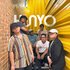 Hunyo 的头像