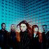 Evanescence のアバター