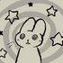 Avatar for Mr_p_h_