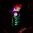 Ibrasynth さんのアバター