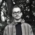 Аватар для Oliver Thurley