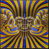 Avatar for Pax_Facio
