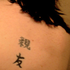 lostt1 さんのアバター