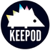 Keepod 的头像