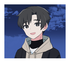SHINAKIZE için avatar