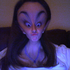 Avatar for becuhh