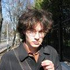 Avatar for YasenLerad