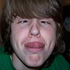 Avatar for zelrok