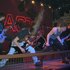 Аватар для Slane