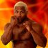 Avatar for Kevin Randleman