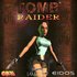 Avatar de tomb raider 1