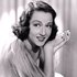 Avatar di Ethel Merman