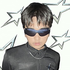 Avatar for axialLL