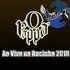 Аватар для O Rappa (Ao Vivo na Rocinha 2010)