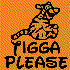 Avatar for mr_tigga