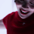 ivryy için avatar