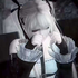 Avatar for tewimr