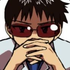 Avatar for Lmako