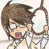 Avatar di hiroosun