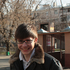Andrey_Yack için avatar