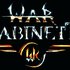 Avatar de War Kabinett