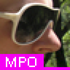 Avatar for MPOE