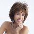 Avatar for Deana Martin