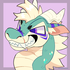 HelioDragon 的头像