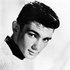 Avatar di Gene Pitney