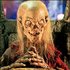 Avatar di The Crypt Keeper