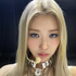 chaeinz_ 的头像