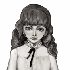 Avatar for technoflowr