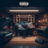 Avatar for RYAN-MUSIC-PUB