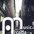 Arcada Music(AM) 的头像
