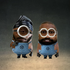 Avatar di YacXD