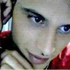 Avatar de Uriel_Diamond