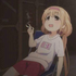 Avatar for sh1nj1_