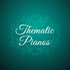 Avatar de Thematic Pianos