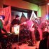 The All Singing Razor Blades 的头像