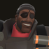 Avatar di Rivin_of_War