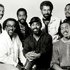 Maze & Frankie Beverly のアバター