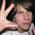 Avatar for siim735