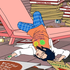 Avatar di close_range
