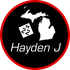 Awatar dla Hayden_03