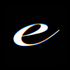 Avatar for eamacs